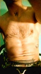 Dirtylive webcam model stream image