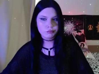 iintimate_flesh webcam model stream image