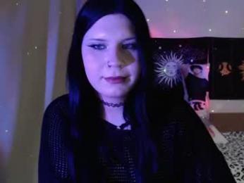 iintimate_flesh webcam model stream image