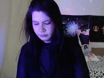 iintimate_flesh webcam model stream image
