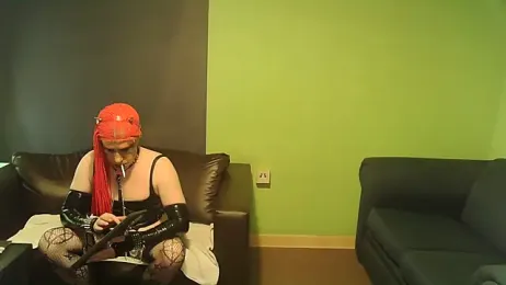 sexyass72 webcam model stream image