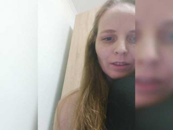 S-O-F-I-A webcam model stream image