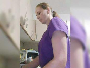 S-O-F-I-A webcam bongacams model stream image