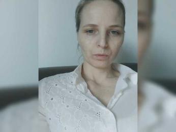 S-O-F-I-A webcam bongacams model stream image