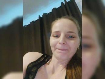 S-O-F-I-A webcam bongacams model stream image