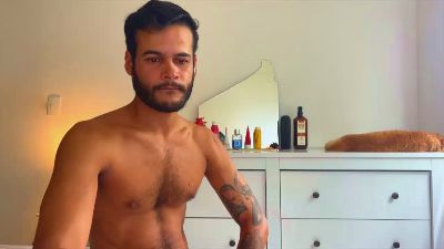 LCSCERQ webcam model stream image