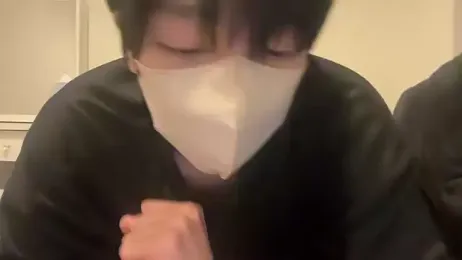 tora3220 webcam model stream image