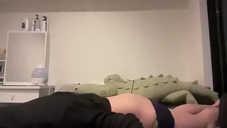 tora3220 webcam model stream image