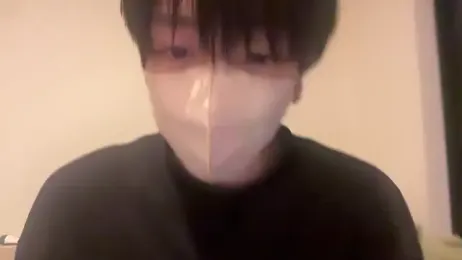 tora3220 webcam model stream image