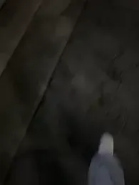 tora3220 webcam model stream image