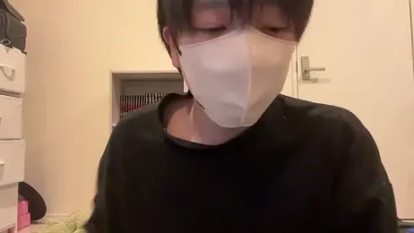 tora3220 webcam stripchat model stream image