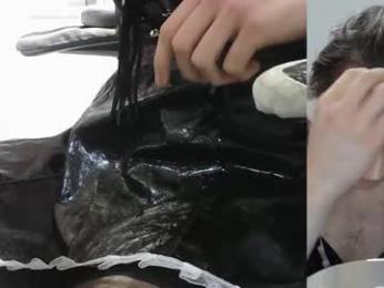 adonisblossoms webcam model stream image