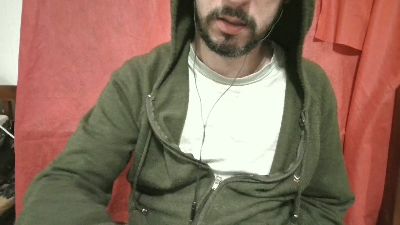 Curvoyvenoso webcam cam4 model stream image