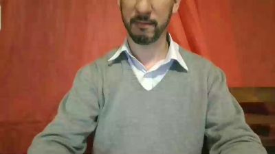 Curvoyvenoso webcam model stream image