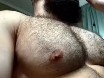 kurt_stone1 webcam chaturbate model stream image