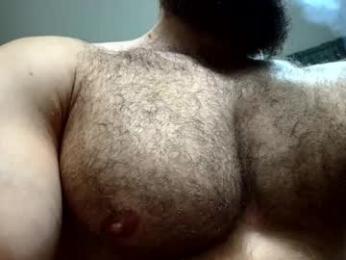 kurt_stone1 webcam model stream image