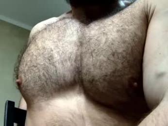 kurt_stone1 webcam model stream image