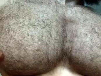 kurt_stone1 webcam model stream image