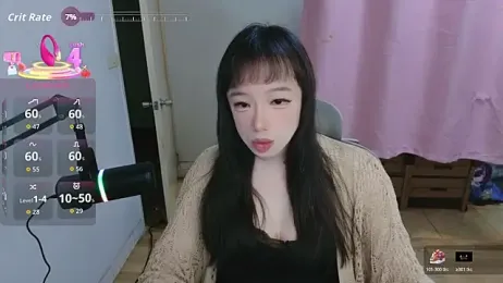 Ranran0710 webcam stripchat model stream image