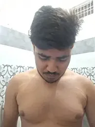 saahilrana0 webcam stripchat model stream image