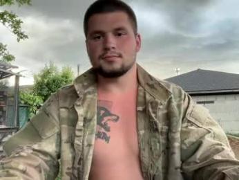 chiraq1945 webcam model stream image