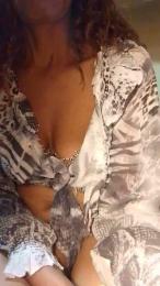 mamie_love webcam cam4 model stream image