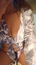 mamie_love webcam cam4 model stream image