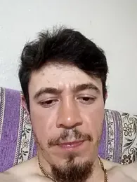 Paploesco026 webcam model stream image