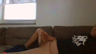 joi983 webcam model stream image