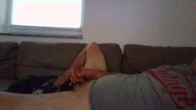 joi983 webcam model stream image