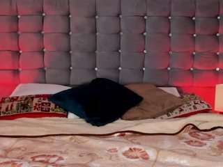 pocahontasfg webcam camsoda model stream image