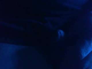 flexonaier webcam model stream image