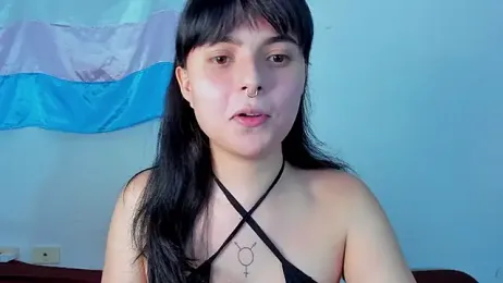 elizabethtaylorxxx webcam model stream image