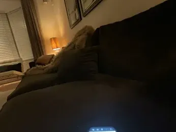 Brandonn1989amateur webcam model stream image