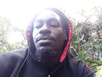 King_Blacks webcam model stream image