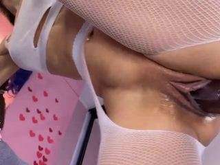 crystallana webcam camsoda model stream image