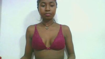 chantale7 webcam model stream image