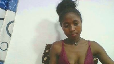 chantale7 webcam model stream image