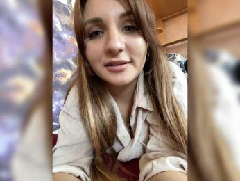 MagicalLouu webcam bongacams model stream image