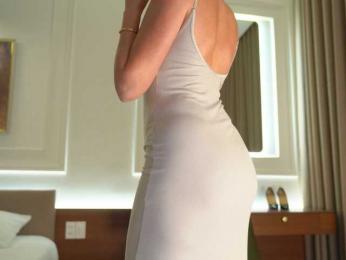 vivian-cb webcam model stream image