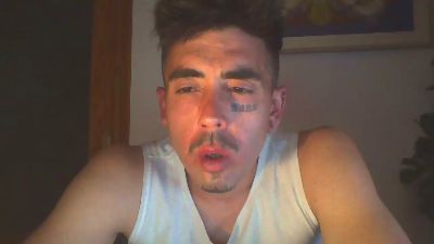 Ilian7777777 webcam model stream image