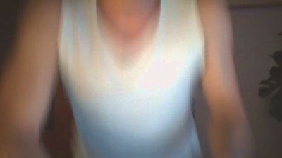 Ilian7777777 webcam model stream image