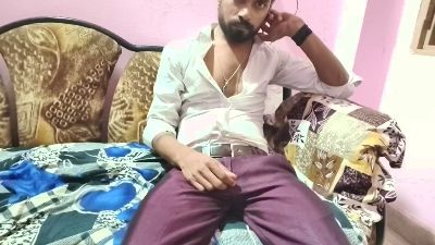 Aryan1 webcam model stream image