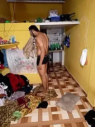 Crushme_cpl webcam model stream image