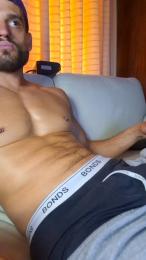 maxpac_rocco webcam model stream image