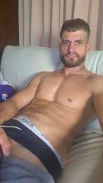 maxpac_rocco webcam model stream image