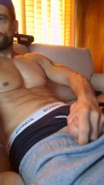 maxpac_rocco webcam model stream image