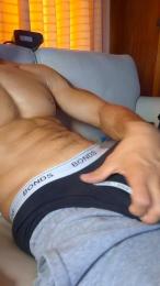 maxpac_rocco webcam model stream image