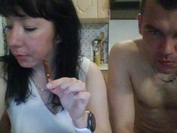 ANGELandANGELOCHEK webcam bongacams model stream image