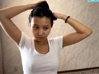 stephanielaws webcam model stream image